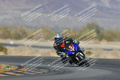 media/Feb-04-2023-SoCal Trackdays (Sat) [[8a776bf2c3]]/Turn 14 (115pm)/